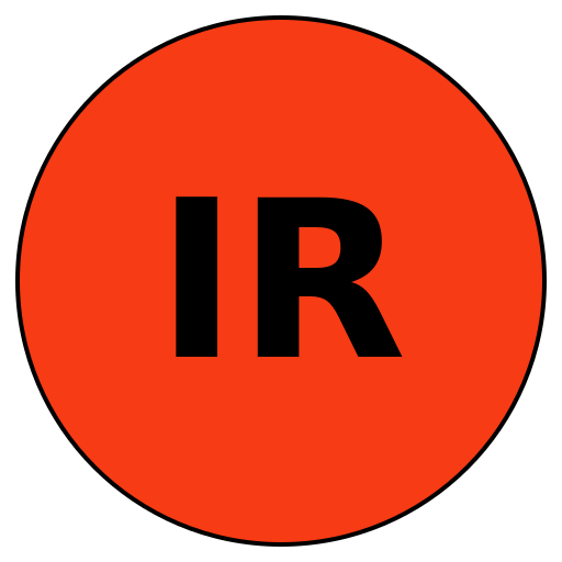 InsightRoutes